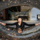 Devonport Only Tassie Stop for Renowned Australian-Chinese Artist Lindy Lee 10