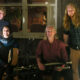 Celtic Ceili 6