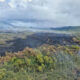 Olegas Bluff Bushfire Update 14