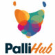 Launch of Digital Hub to Support Palliative Care 30