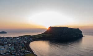 Small Community Asks Giant Korea Zinc to Respect Stanley Peninsula 19