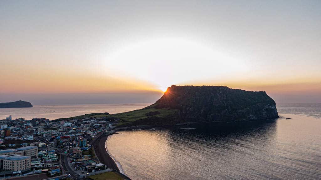 Small Community Asks Giant Korea Zinc to Respect Stanley Peninsula 1
