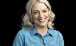 JLN Announces Sophie Lehman as Braddon Candidate 30