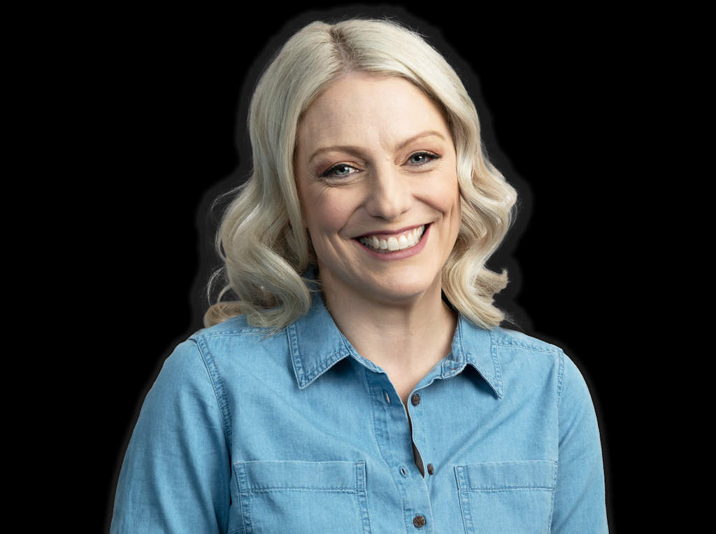 JLN Announces Sophie Lehman as Braddon Candidate 1