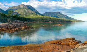 Tasmanians Take Centre Stage as TEDx Event Comes to Hobart 7