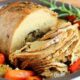 Moving to Sustainable and Humane Food Systems  14