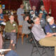UTG Response to Greens '50th Anniversary' 10