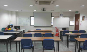 Sample Letters for Dealing with COVID School Issues 10