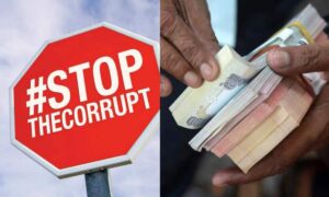 Coad: 'Possible Corruption' in GM Appointment at Huon Valley Council 21