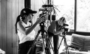 Very Short Film Festival 2022 25