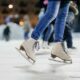 Ice Sports Tasmania Launched 26