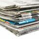Regional Journalism in Decline 28
