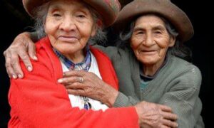 National Elder Abuse Conference in Hobart 31