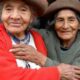 National Elder Abuse Conference in Hobart 32