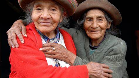 National Elder Abuse Conference in Hobart 1