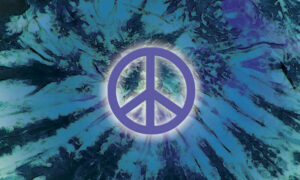 IPAN: Stop the War and Negotiate 23