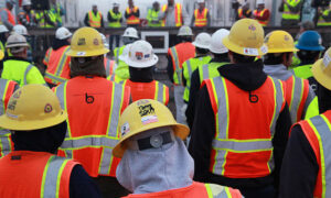 Standing Down Employees Due to COVID Rules 7