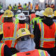 Standing Down Employees Due to COVID Rules 8