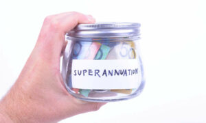 $450/month Superannuation Threshold Abolished 7