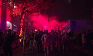 Resurrection: Two Weeks of Dark Mofo Returns 22