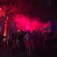 Resurrection: Two Weeks of Dark Mofo Returns 23