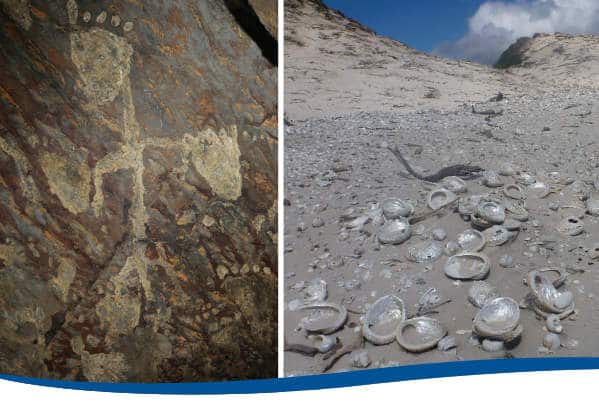Consultation Paper for New Aboriginal Cultural Heritage Act Released 5