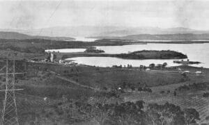Tas That Was – Berriedale & Claremont (1915) 17
