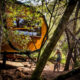 Tasmanian Wins at National Tourism Awards 8