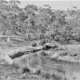 Tas That Was – Risdon Cove (1910) 15