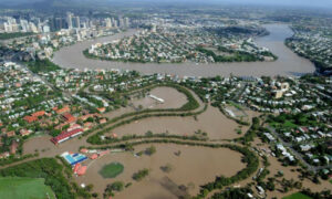 Fed Govt Warned of Disasters, Failed to Act 28
