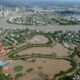 Fed Govt Warned of Disasters, Failed to Act 29