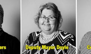 Investigation of Confidential Breach at HVC Still Ongoing 20