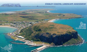 Draft Stanley Coastal Assessment Report Seeks Feedback 5