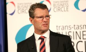 Talking Tourism - Grant O'Brien 15