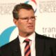 Talking Tourism - Grant O'Brien 16