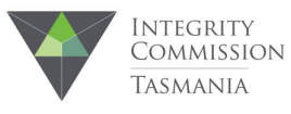 TAI: Tasmanian Integrity Commission 'Still Toothless' 15 TAI: Tasmanian Integrity Commission 'Still Toothless' 15