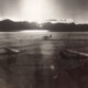 Lake Pedder - Nine Pennies Trilogy 31