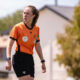 Tasmanian Referees Make History in A-League 31
