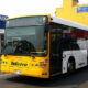 Metro Appeals Burnie Bus Driver MOU 17
