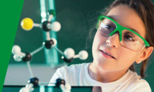 MyState Foundation Grants are Open 14