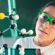 MyState Foundation Grants are Open 15