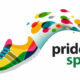 National Sports Join Pride in Sport Collective 42