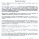 Ben McGregor Statement 22