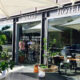 Salamanca Wharf Café Operators Penalised 8