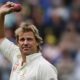 Vale Shane Warne 9