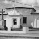 Tas That Was – Richmond Council Chambers (1966) 27