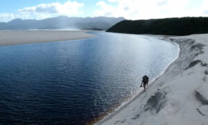 Guide Call for Halt for Tourism EOIs 22