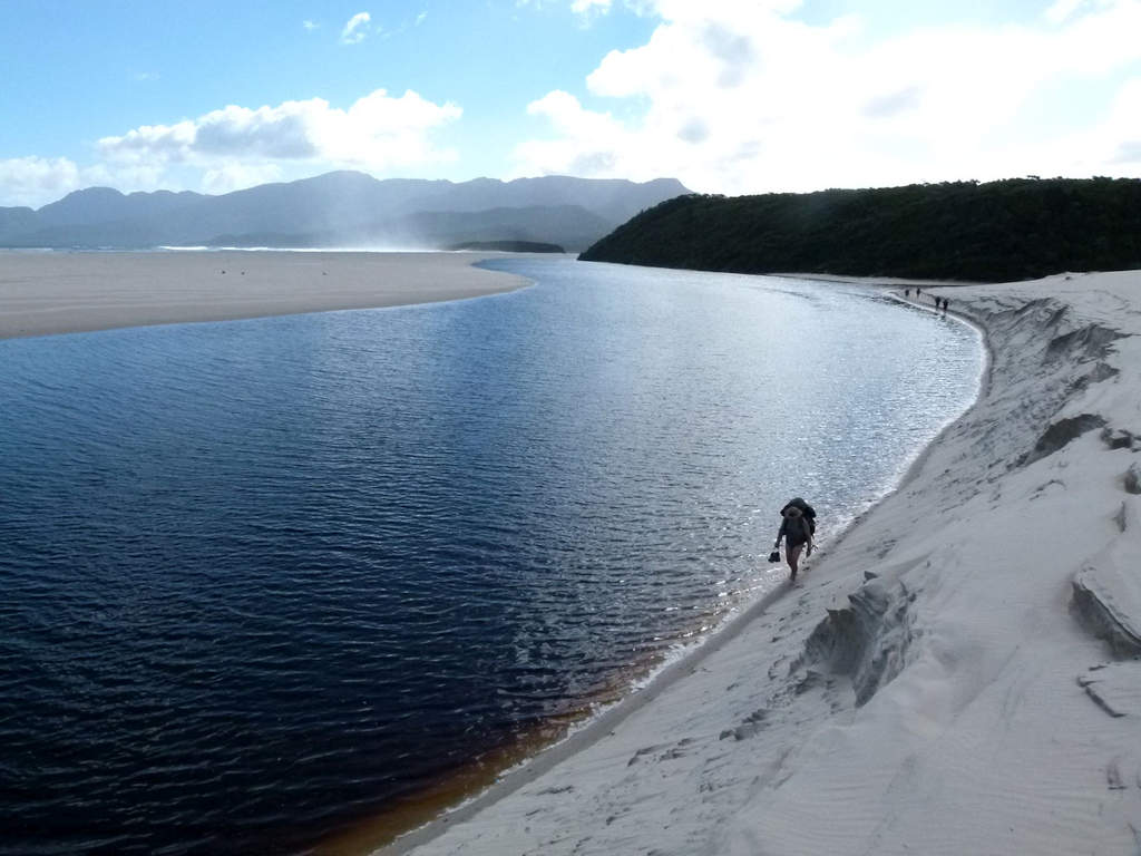 Guide Call for Halt for Tourism EOIs 1