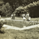 Tas That Was – The Pool at Hastings Caves (1948) 10