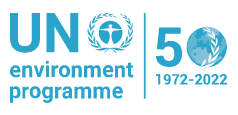 Aquaculture Industry a Garbage Generator 4 Aquaculture Industry a Garbage Generator 4